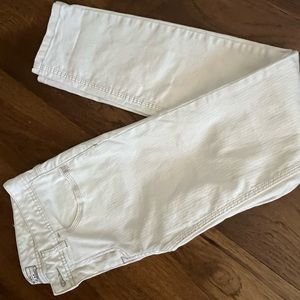 Free People skinny pants